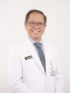 IMG 5144 Edited 225x300