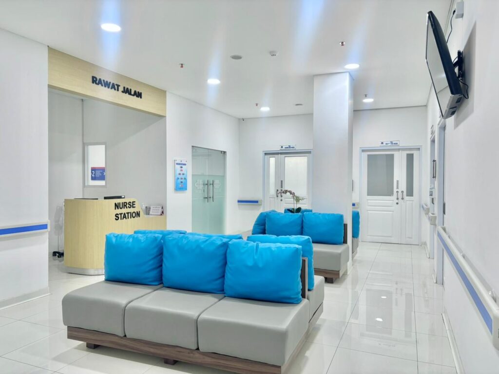 whatsapp image 2025 11 10 at 10.12.15 339d26e5