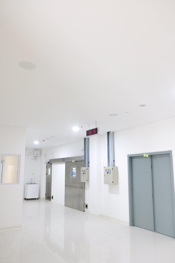 whatsapp image 2025 11 10 at 10.12.15 41937642