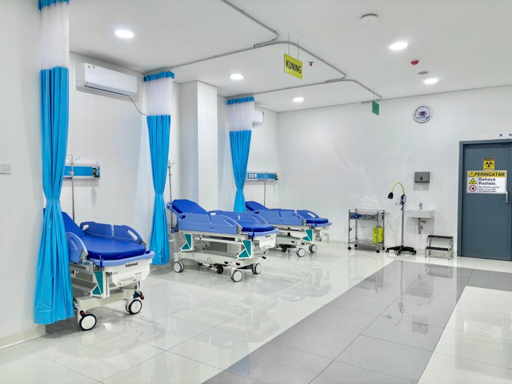 whatsapp image 2025 11 10 at 11.07.48 c2dbe3e2